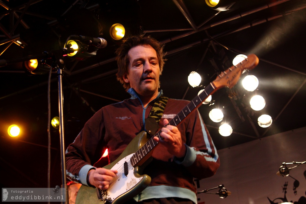 2012-05-05 Dancing Dollekamp - Bevrijdingsfestival, Zwolle - door Eddy Dibbink_013